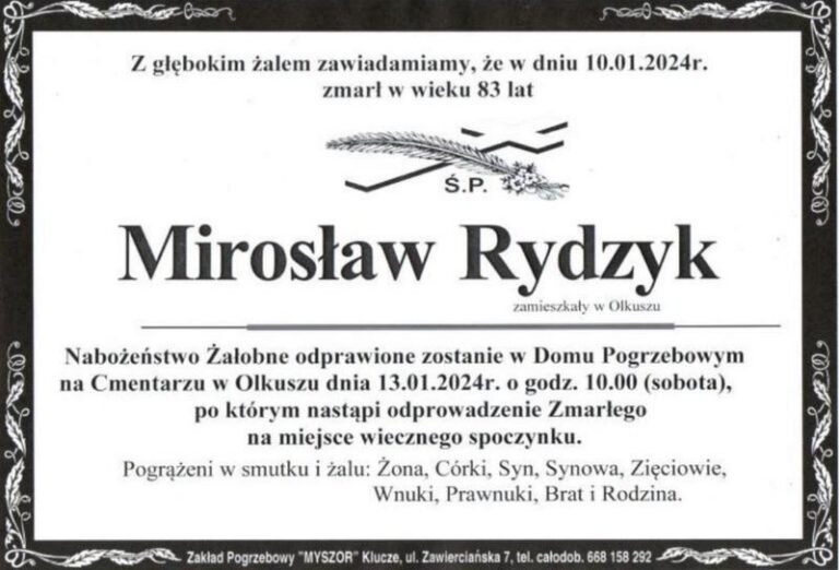 Ile państwo wydało na Rydzyka? Szokujące kwoty wsparcia z budżetu PiS