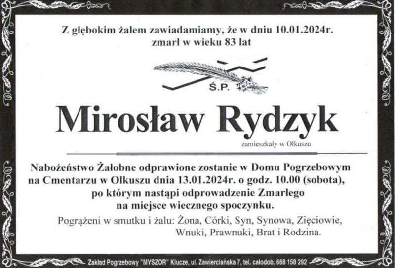 Ile państwo wydało na Rydzyka? Szokujące kwoty wsparcia z budżetu PiS