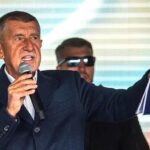 Jak volit do senátu: najważniejsze zasady i informacje, które musisz znać