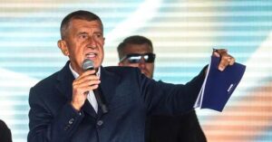 Jak volit do senátu: najważniejsze zasady i informacje, które musisz znać