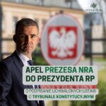 Kiedy prezydent podpisuje ustawy? Odkryj ważne terminy i zasady działania