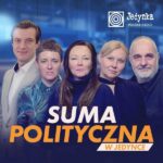 Koalicja polityczna – co to właściwie oznacza? Wyjaśniamy krok po kroku