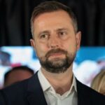 Kosiniak-Kamysz i jego rodzina: ile ma dzieci oraz imiona i ciekawe fakty o bliskich