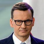 Mateusz Morawiecki i jego rodzina: poznaj zaskakujące fakty o liczbie dzieci