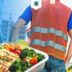 Nowe przepisy o posiłkach regeneracyjnych – kluczowe informacje, które warto znać