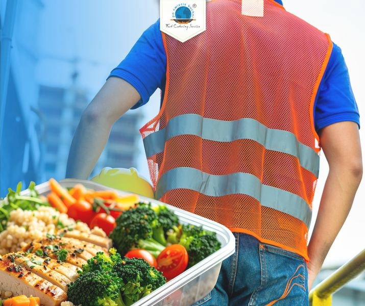 Nowe przepisy o posiłkach regeneracyjnych – kluczowe informacje, które warto znać