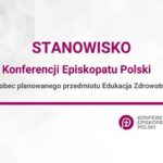 Nowe zasady w ustawie o świadczeniach zdrowotnych: Co warto wiedzieć?