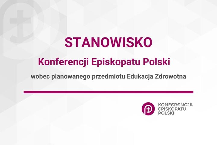Nowe zasady w ustawie o świadczeniach zdrowotnych: Co warto wiedzieć?