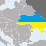 Nowelizacja ustawy o pomocy obywatelom Ukrainy – co warto wiedzieć o kluczowych zmianach i nowym tekście?