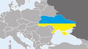 Nowelizacja ustawy o pomocy obywatelom Ukrainy – co warto wiedzieć o kluczowych zmianach i nowym tekście?