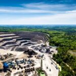 PiS a los kopalń w Polsce: Ile zakładów zniknęło z mapy kraju?