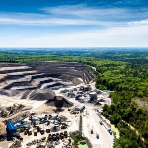 PiS a los kopalń w Polsce: Ile zakładów zniknęło z mapy kraju?