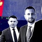 Prawica czy lewica? Rozwikłajmy zagadkę ideologii PiS