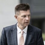 Ryszard Petru: Prawda o jego pochodzeniu i tożsamości – Czy jest Żydem?