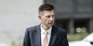 Ryszard Petru: Prawda o jego pochodzeniu i tożsamości – Czy jest Żydem?