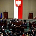 Sejm odrzuca poprawki Senatu: co to oznacza dla najbliższej przyszłości?