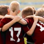 Sprawdź, czy ustawa jest aktualna – uniknij problemów prawnych!