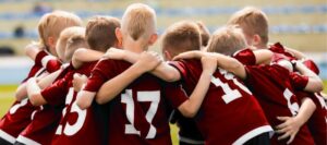 Sprawdź, czy ustawa jest aktualna – uniknij problemów prawnych!