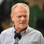 Tusk jako premier: najważniejsze daty i wydarzenia z jego rządów