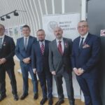 Ustawa IPN – co zmienia i jak wpłynie na życie Polaków?