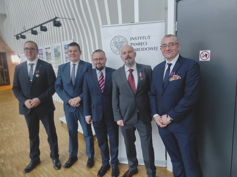 Ustawa IPN - co zmienia i jak wpłynie na życie Polaków?