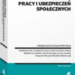 Ustawa o systemie ubezpieczeń społecznych: odkryj kluczowe informacje, aby nie stracić!