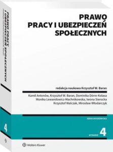 Ustawa o systemie ubezpieczeń społecznych: odkryj kluczowe informacje, aby nie stracić!