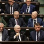 Zaskakująca liczba posłów PiS w Sejmie, która może cię zdziwić
