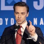 Zaskakujące powody, dla których Bosak zrezygnował z kandydatury