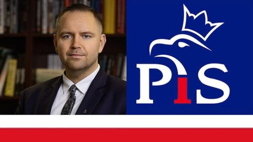 Dług publiczny w Polsce