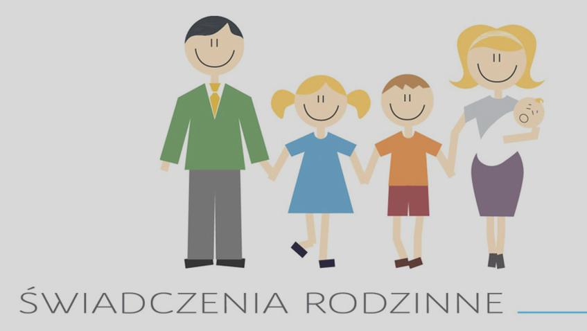 Dofinansowanie pobytu dzieci w żłobku