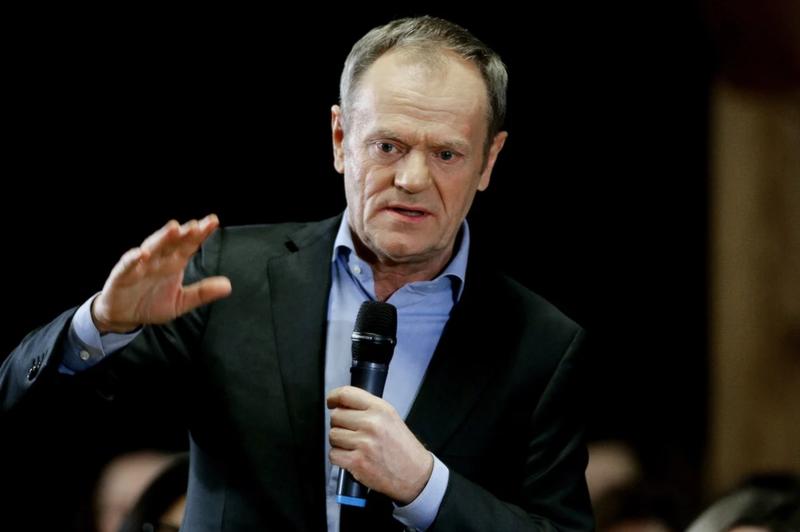 Dostęp do żłobków w Polsce