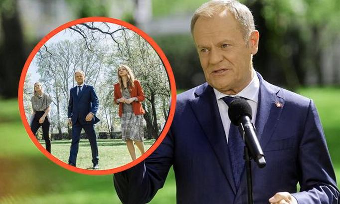 Finansowe wsparcie dla rodzin