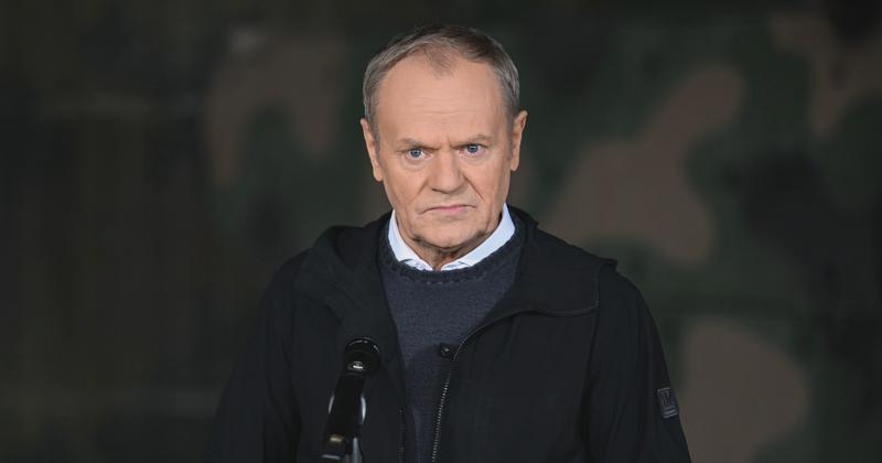 Historie polityczne
