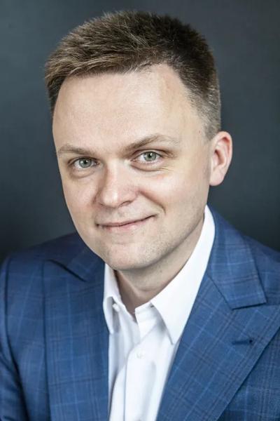Kariera pilotki w Polsce