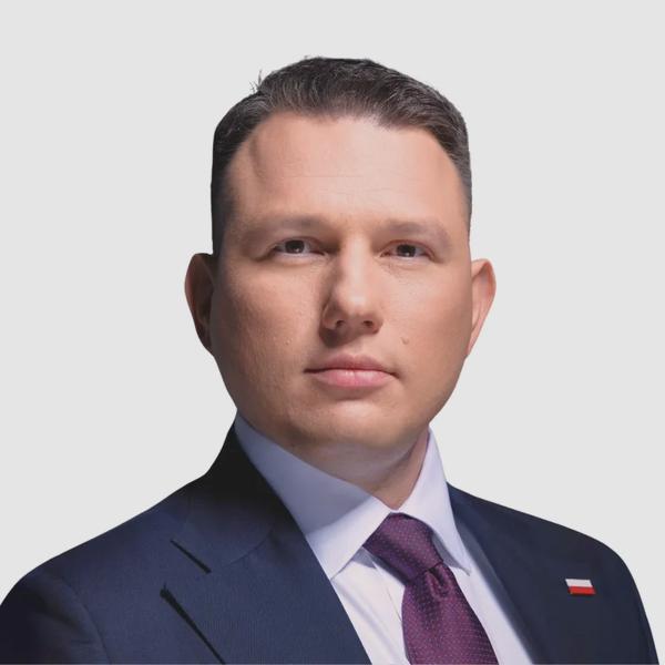Kontrowersje kariery zawodowej