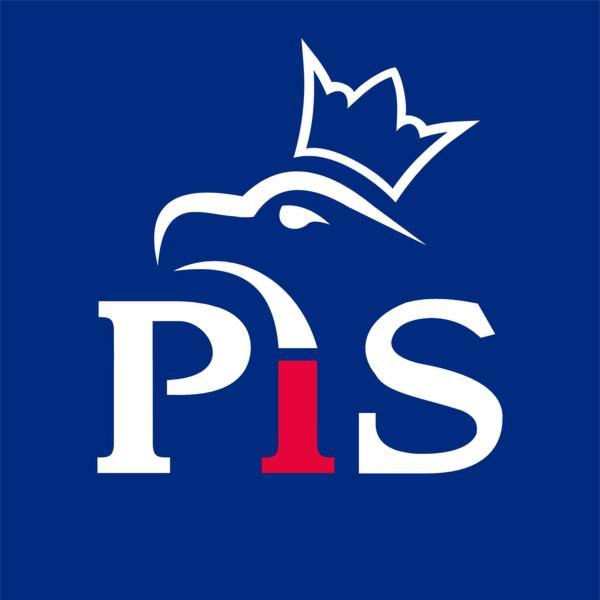 Łamaniem konstytucji w Polsce
