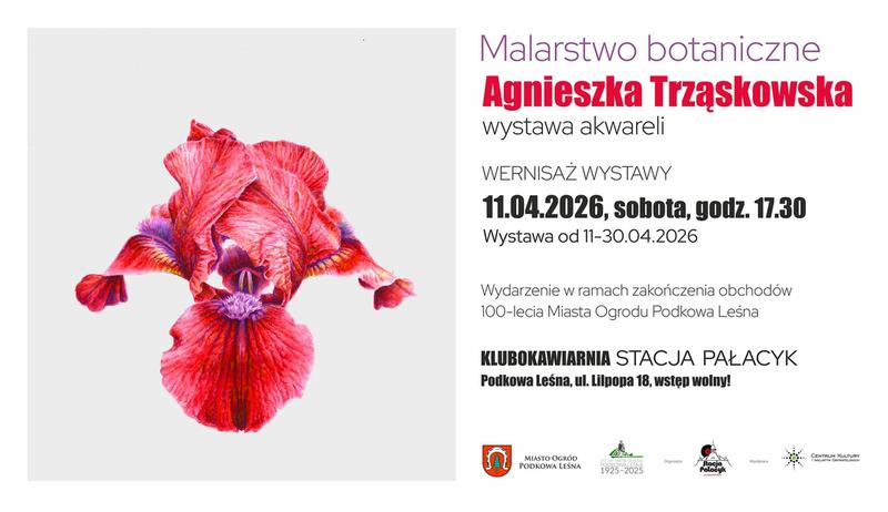 Małżeństwo Trzaskowskich