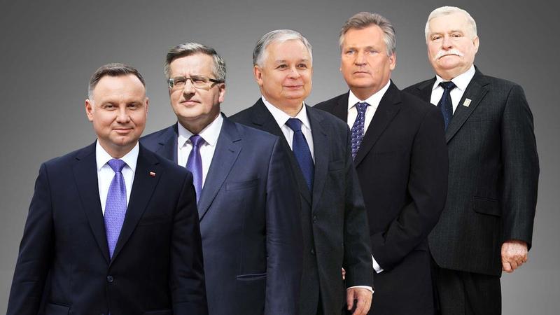 Marszałek Hołownia kontrowersje