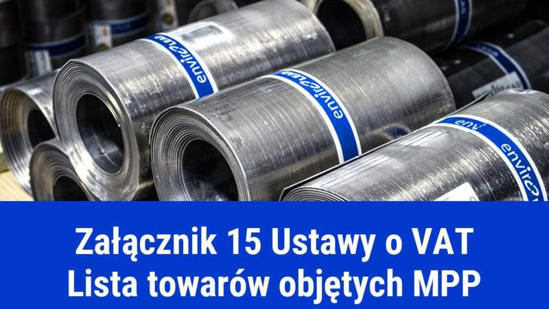 Mechanizm podzielonej płatności