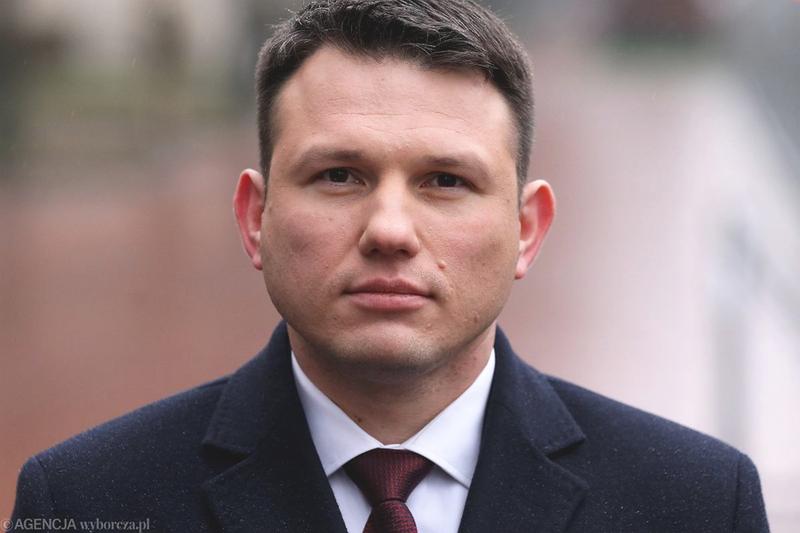 Mentzen kwalifikacje prawnicze