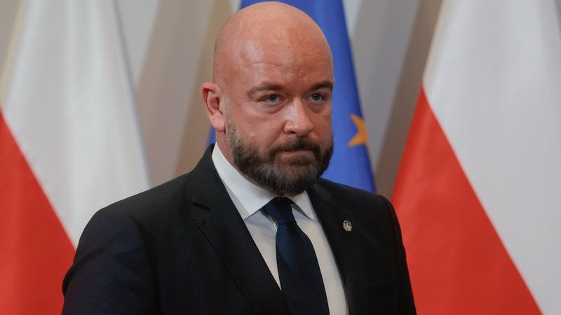 Miejskie zarządzanie inicjatywy