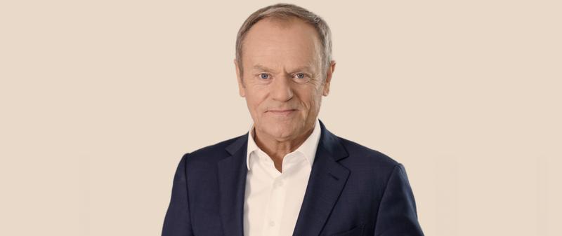 Nauka języków obcych