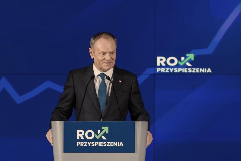 Niemieckie korzenie