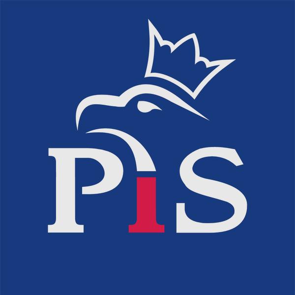 Obietnice rządów PiS