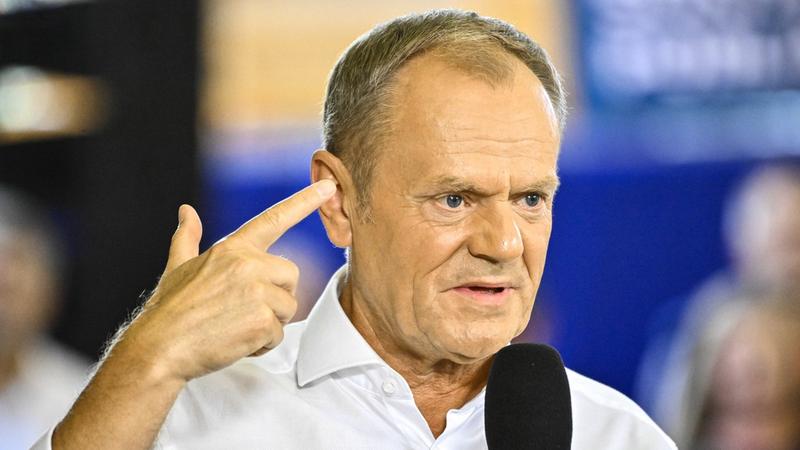 Opinie Polaków o rządzie