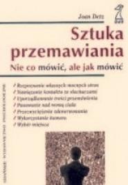 Perswazja w przemówieniach