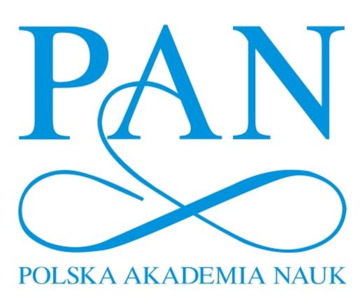 Polska Akademia Nauk