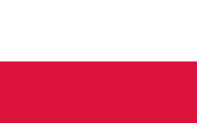 Proces legislacyjny w Polsce