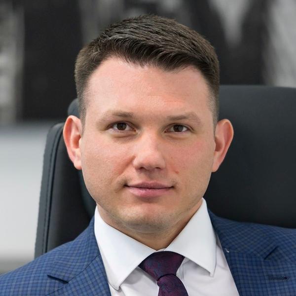 Program wyborczy